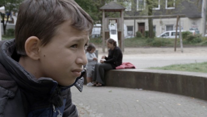 K Portrait Stefan 2 300 dpi