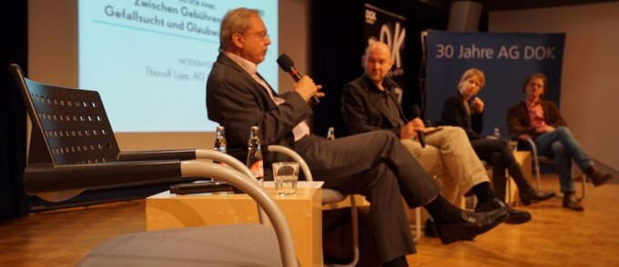 imgtoolkit-culturebase-org