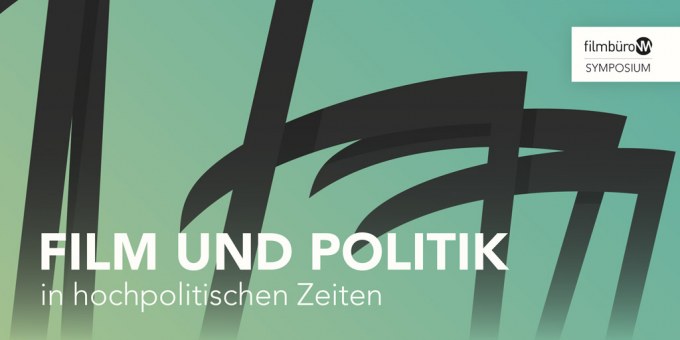 filmbueroNW_symposium